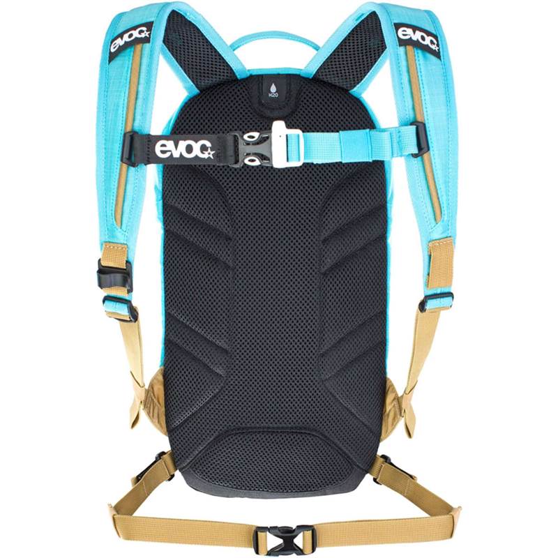 EVOC Joyride 4 Backpack-2