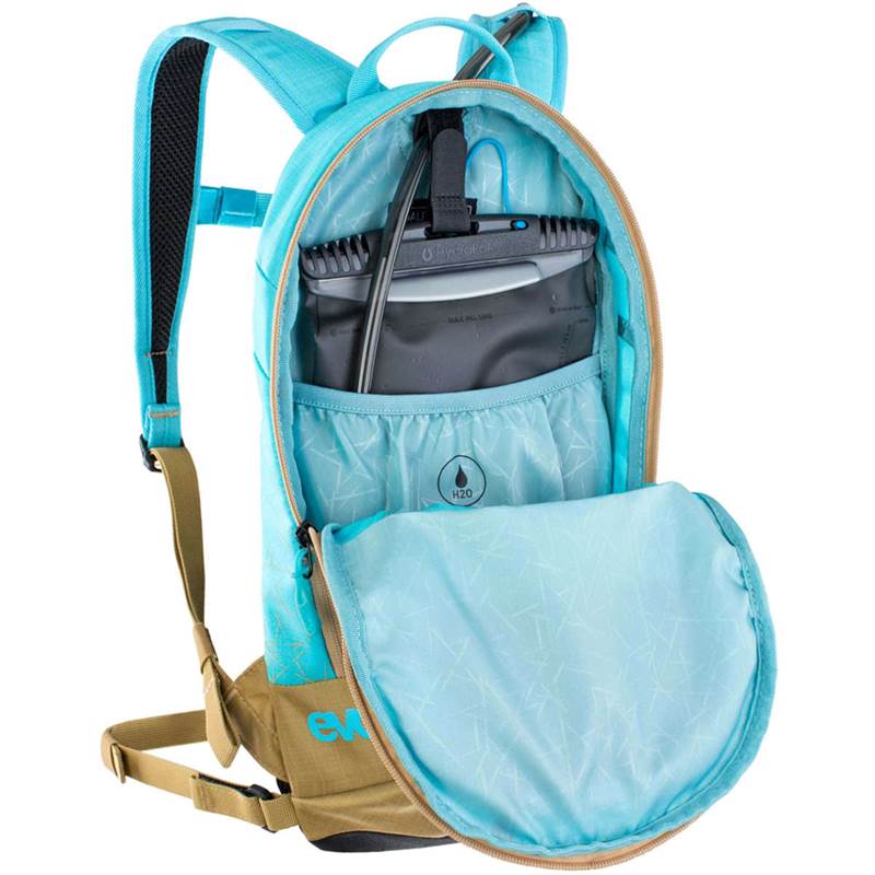 EVOC Joyride 4 Backpack-3