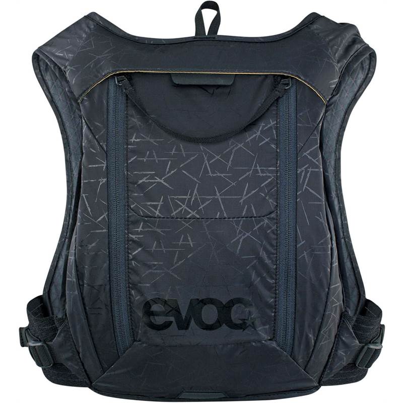 EVOC Hydro Pro 1.5 Backpack + Hydration Bladder 1.5-2