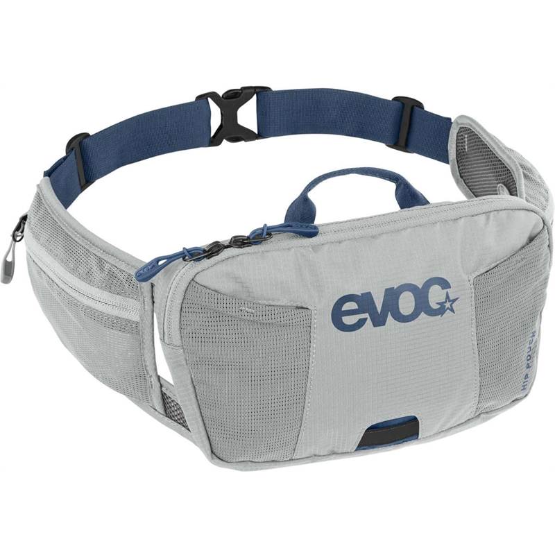 EVOC Hip Pouch-1