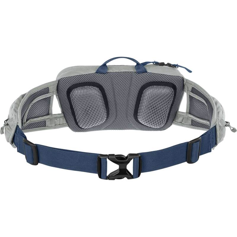 EVOC Hip Pouch-2