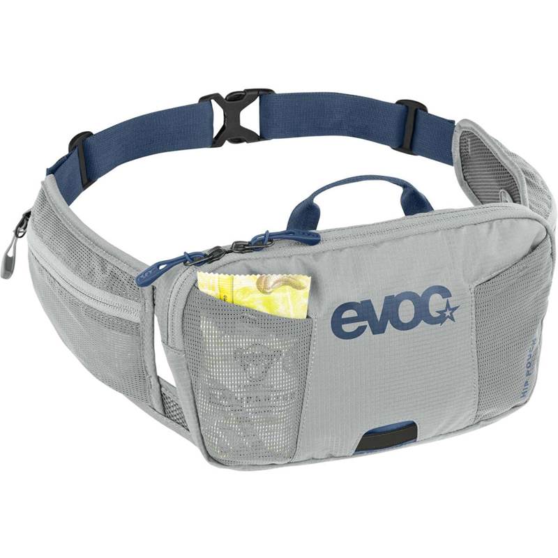 EVOC Hip Pouch-3