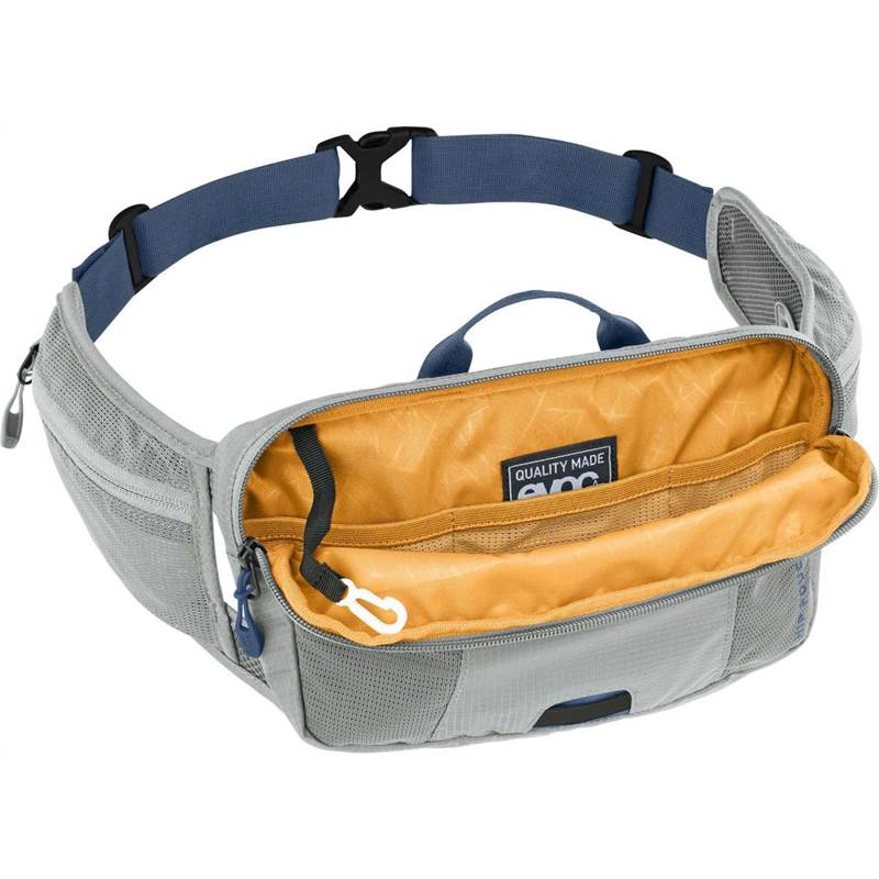 EVOC Hip Pouch-4