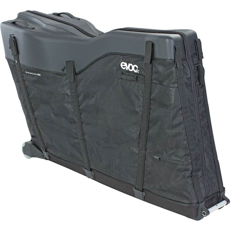 EVOC Road Bike Bag Pro-1