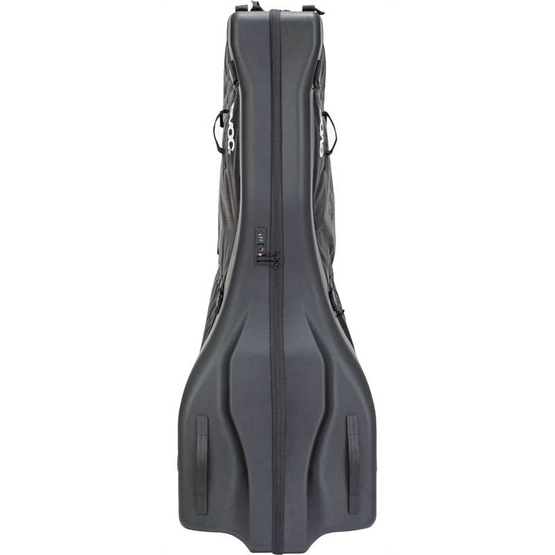 EVOC Road Bike Bag Pro-2