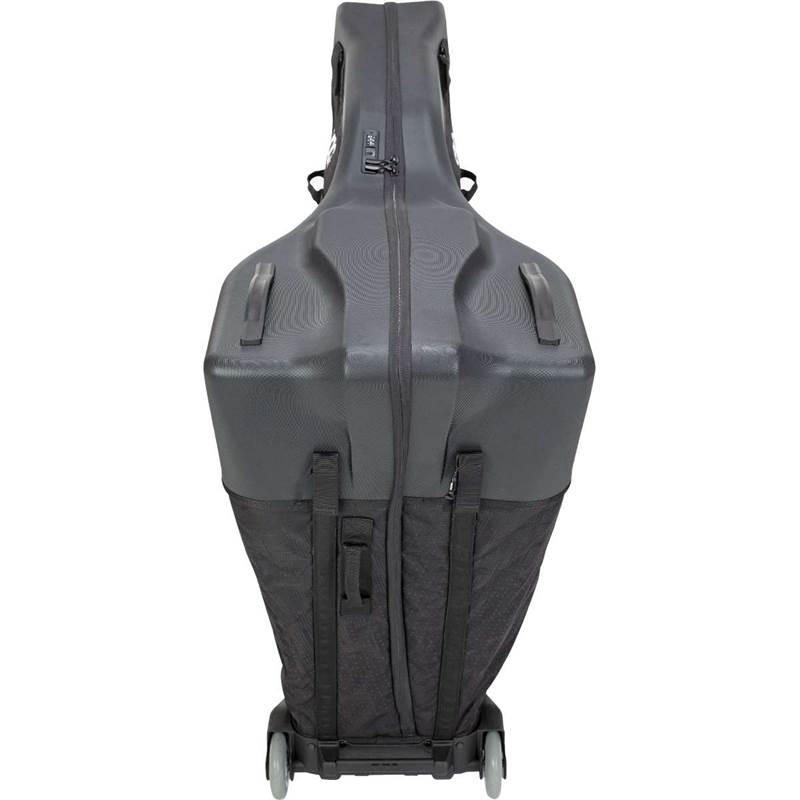 EVOC Road Bike Bag Pro-3