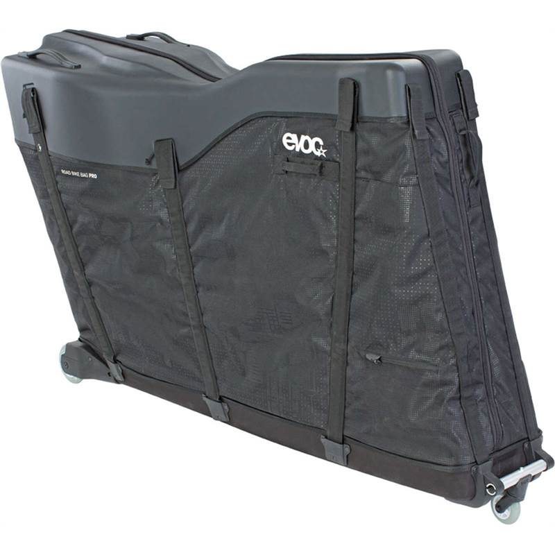 EVOC Road Bike Bag Pro-4