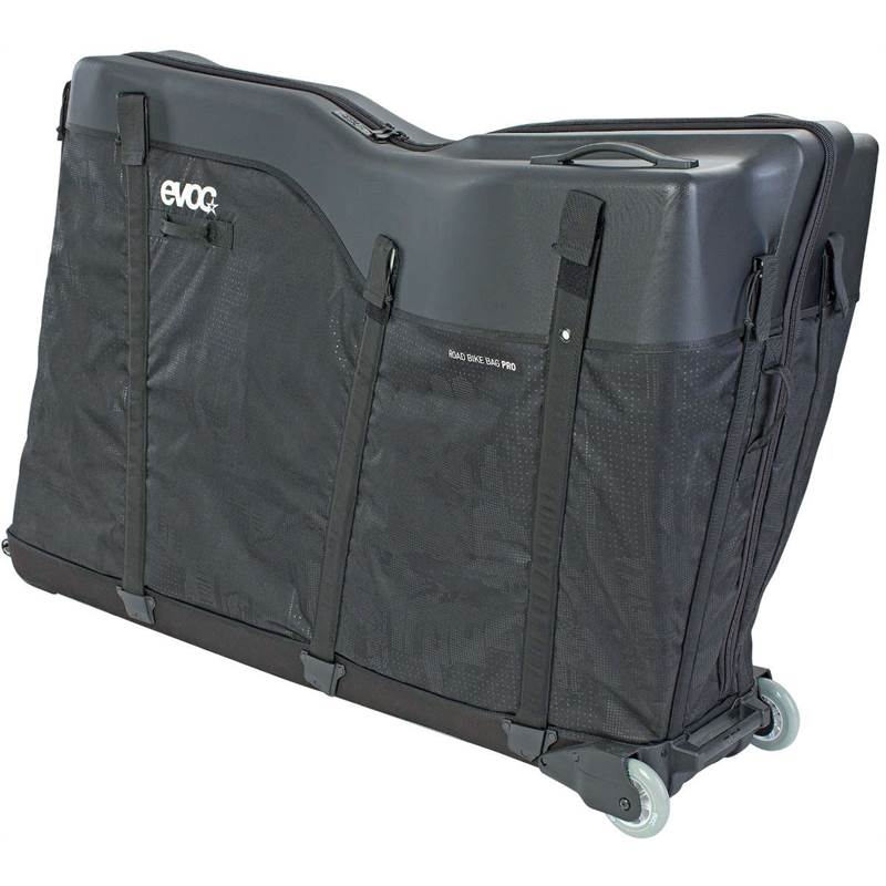 EVOC Road Bike Bag Pro-5