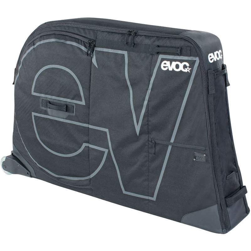 EVOC Bike Bag-1