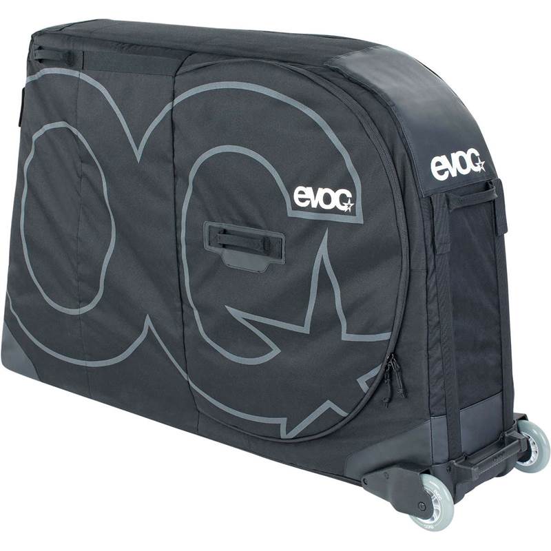 EVOC Bike Bag-2