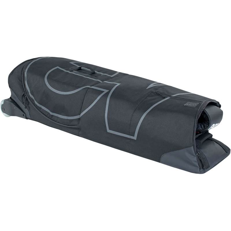 EVOC Bike Bag-3