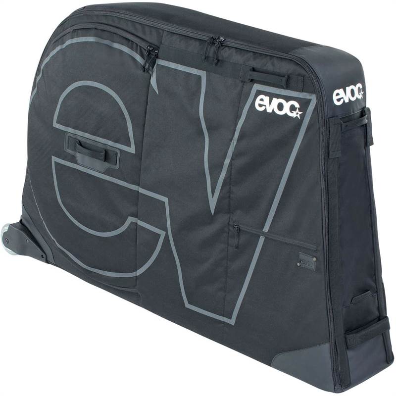 EVOC Bike Bag-4