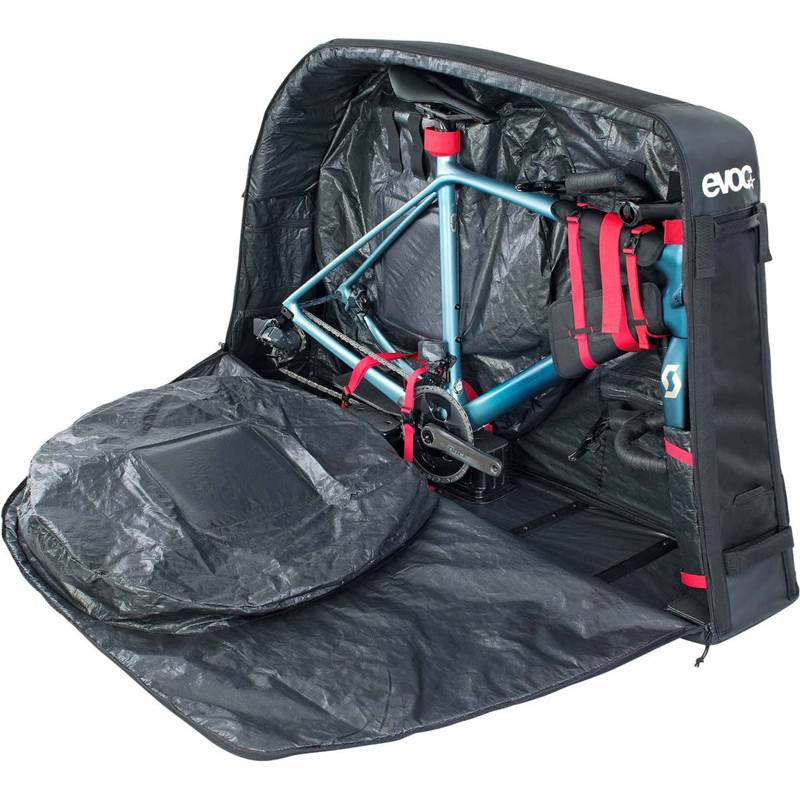 EVOC Bike Bag-5