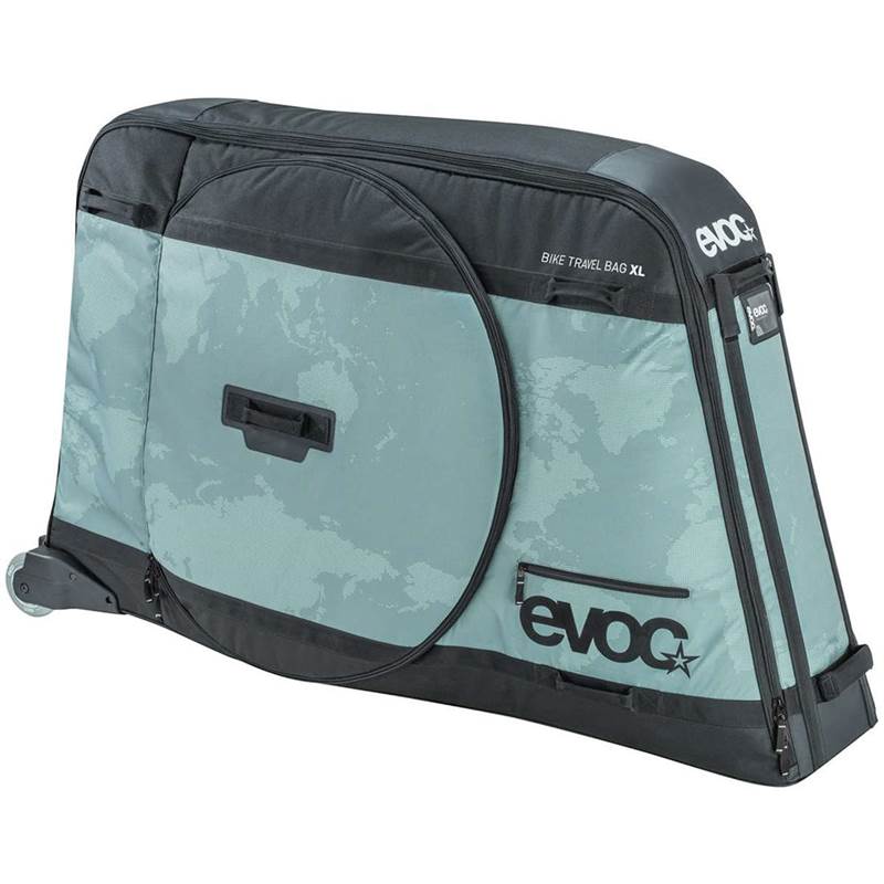 EVOC Bike Travel Bag XL-1