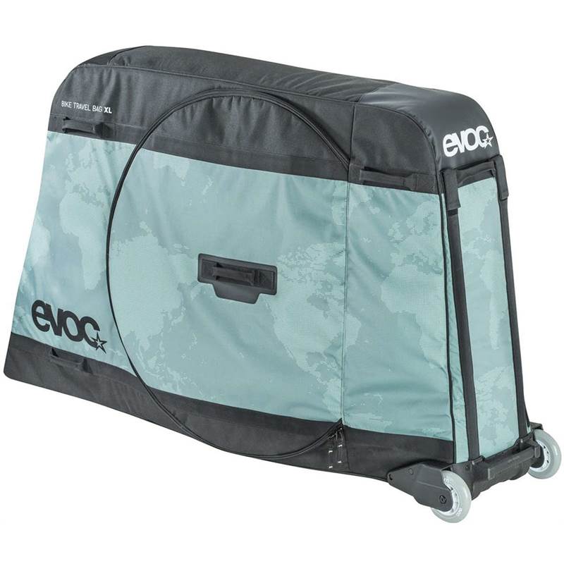 EVOC Bike Travel Bag XL-2