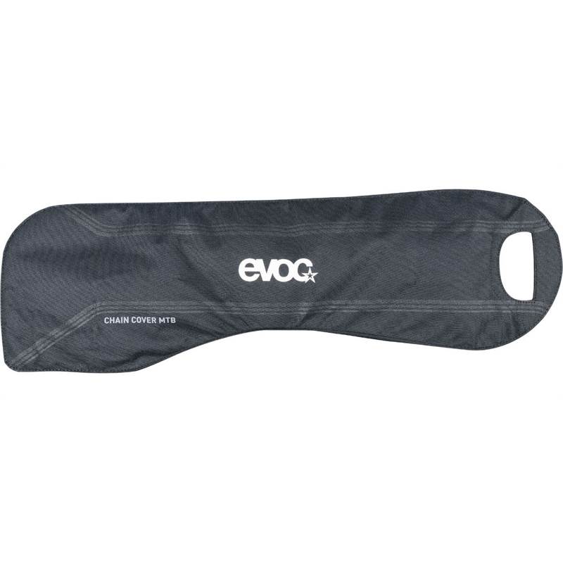 EVOC Chain Cover MTB-1