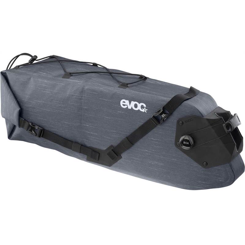 EVOC Seat Pack BOA WP 16.-1
