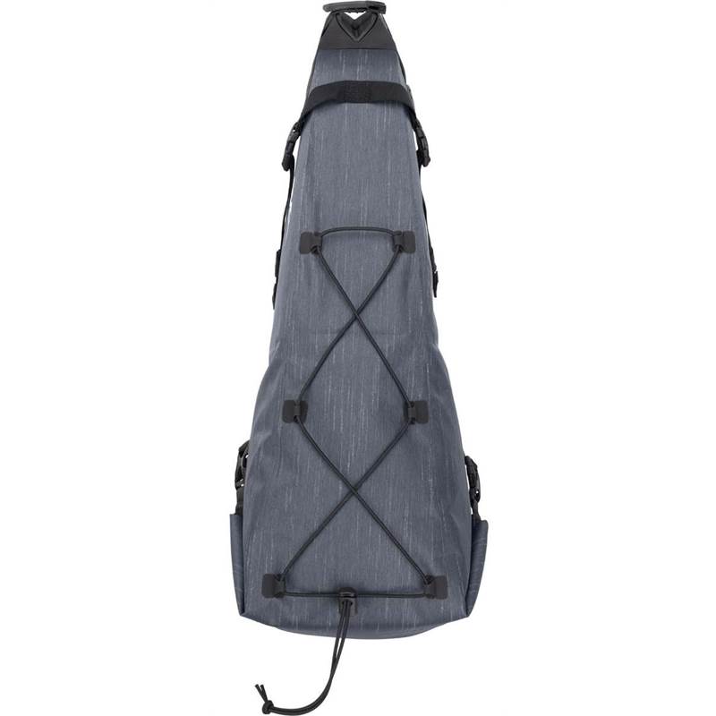 EVOC Seat Pack BOA WP 16.-2
