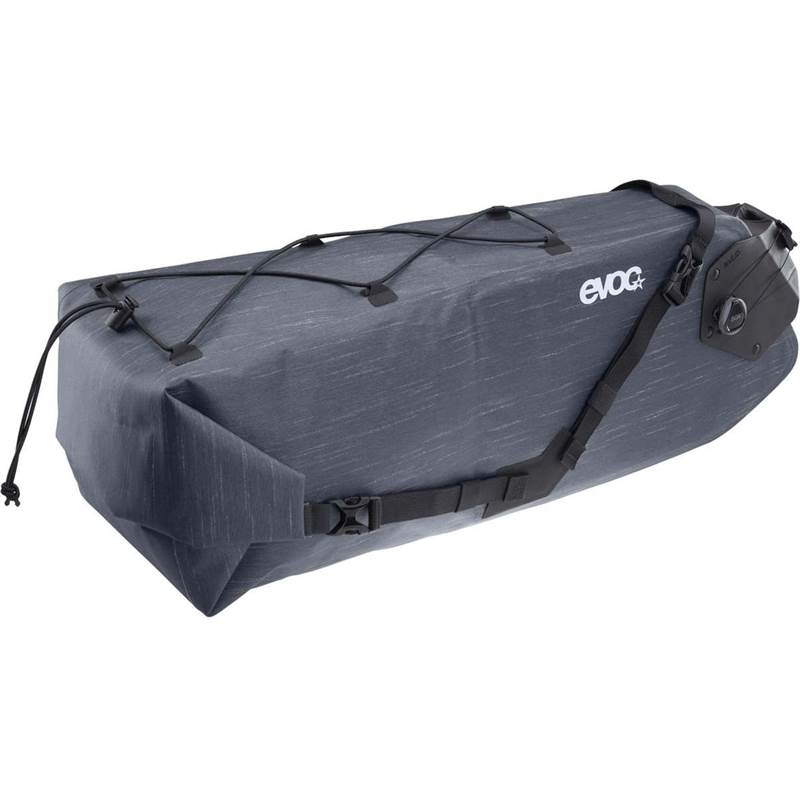 EVOC Seat Pack BOA WP 16.-3