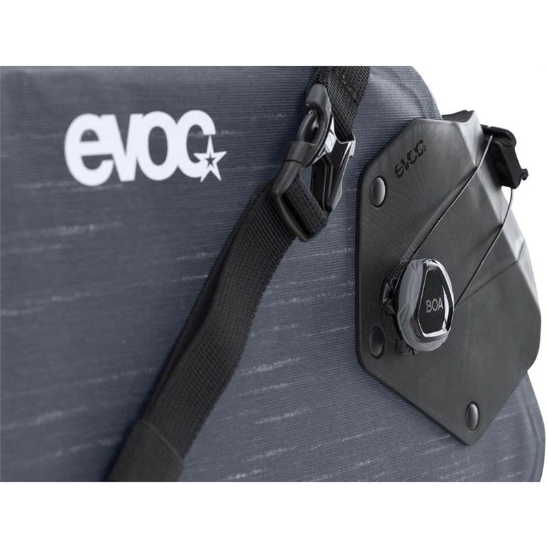 EVOC Seat Pack BOA WP 16.-4