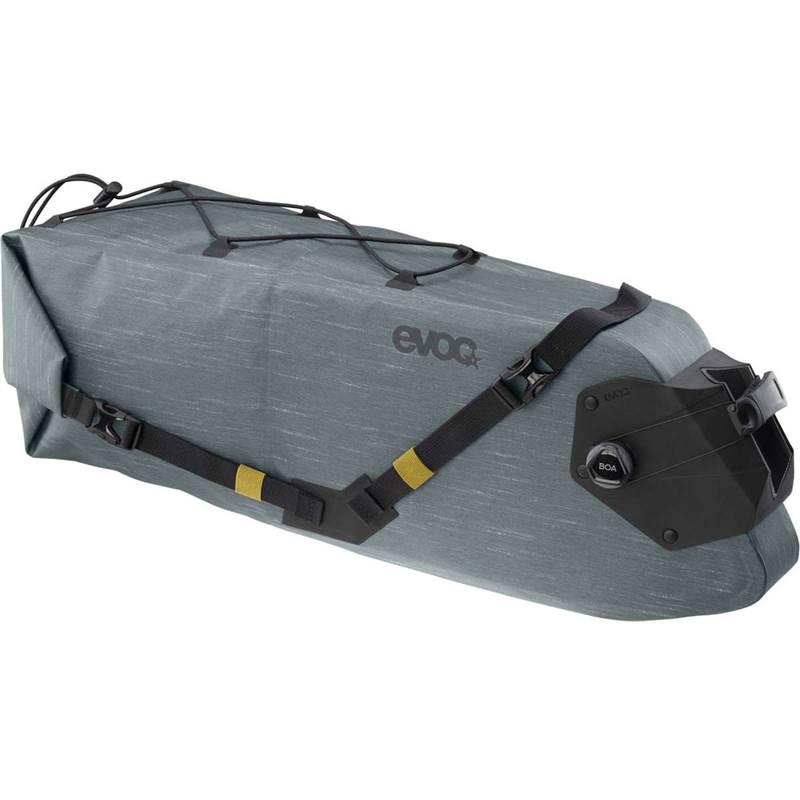 EVOC Seat Pack BOA WP 16.-5