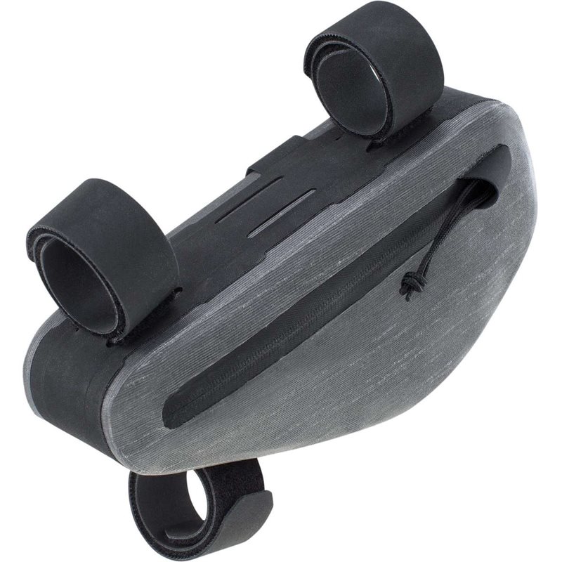 EVOC Multi Frame Pack 0.8L WP-1