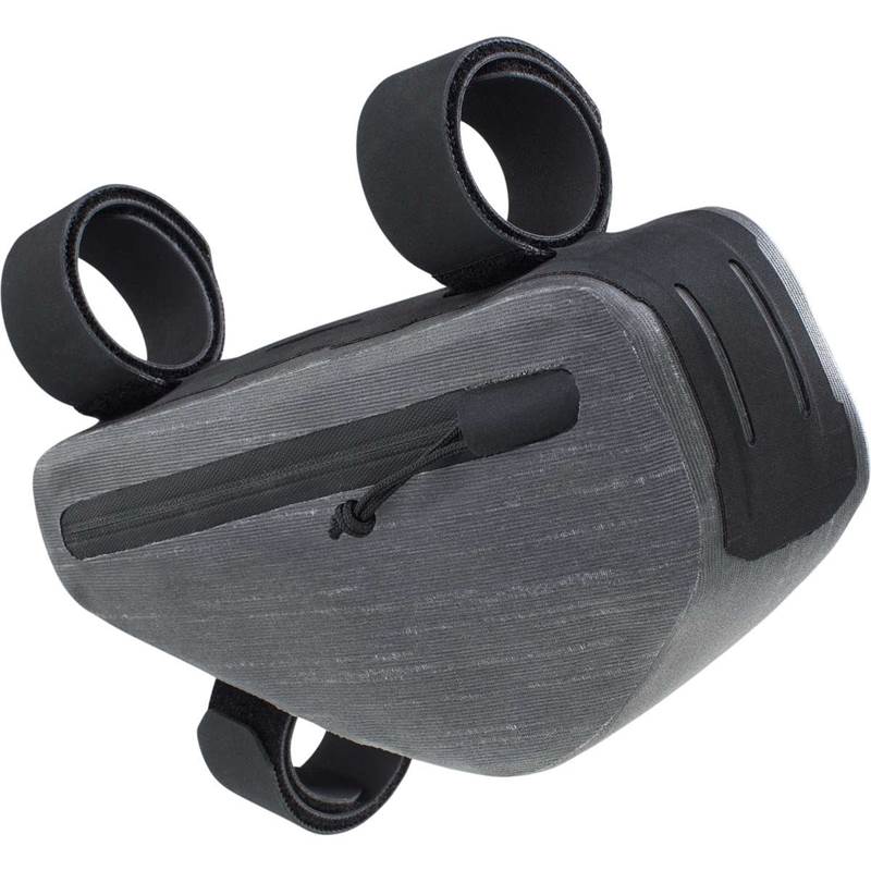 EVOC Multi Frame Pack 0.8L WP-2