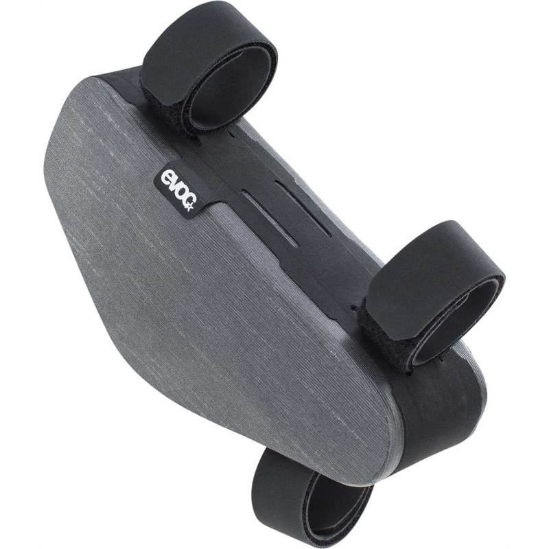 EVOC Multi Frame Pack 0.8L WP-3