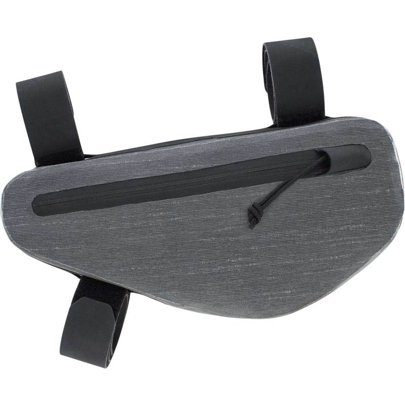 EVOC Multi Frame Pack 0.8L WP-4