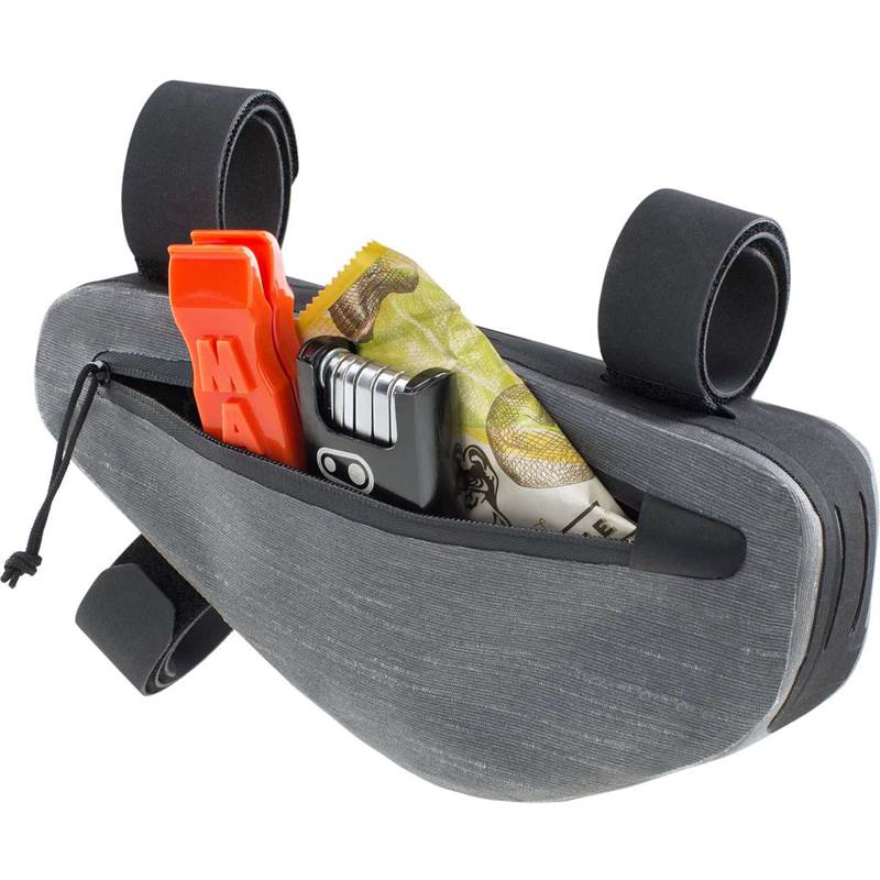 EVOC Multi Frame Pack 0.8L WP-5