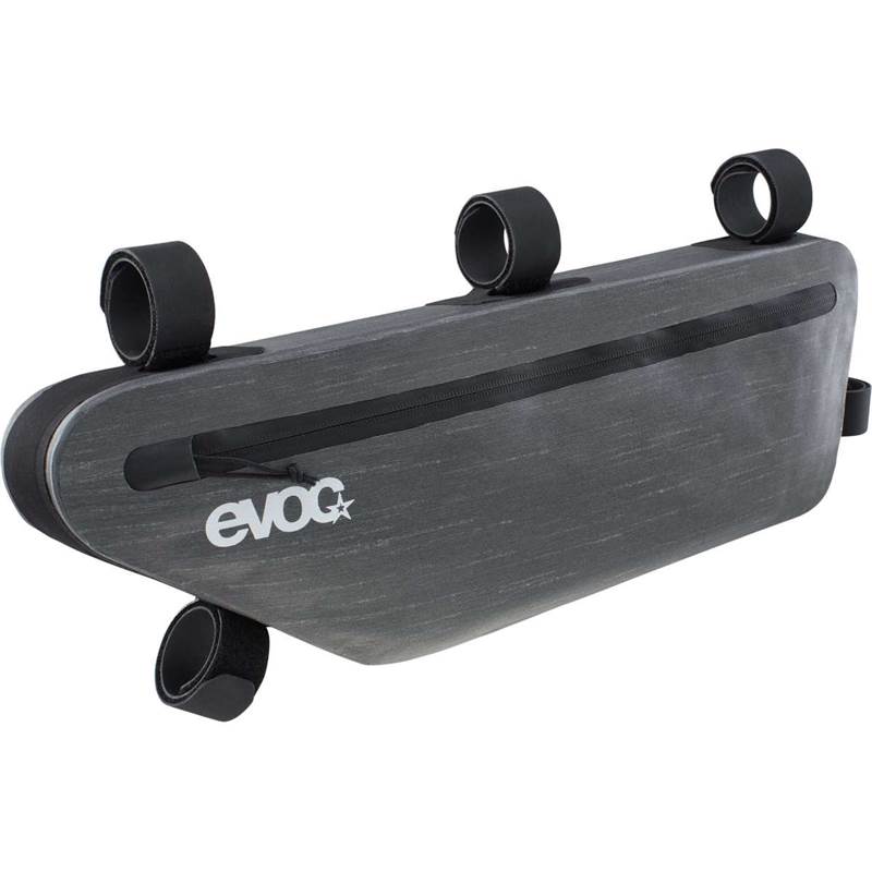 EVOC Frame Pack 3.5L WP-1