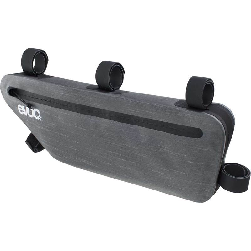 EVOC Frame Pack 3.5L WP-2