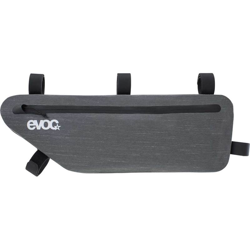 EVOC Frame Pack 3.5L WP-3