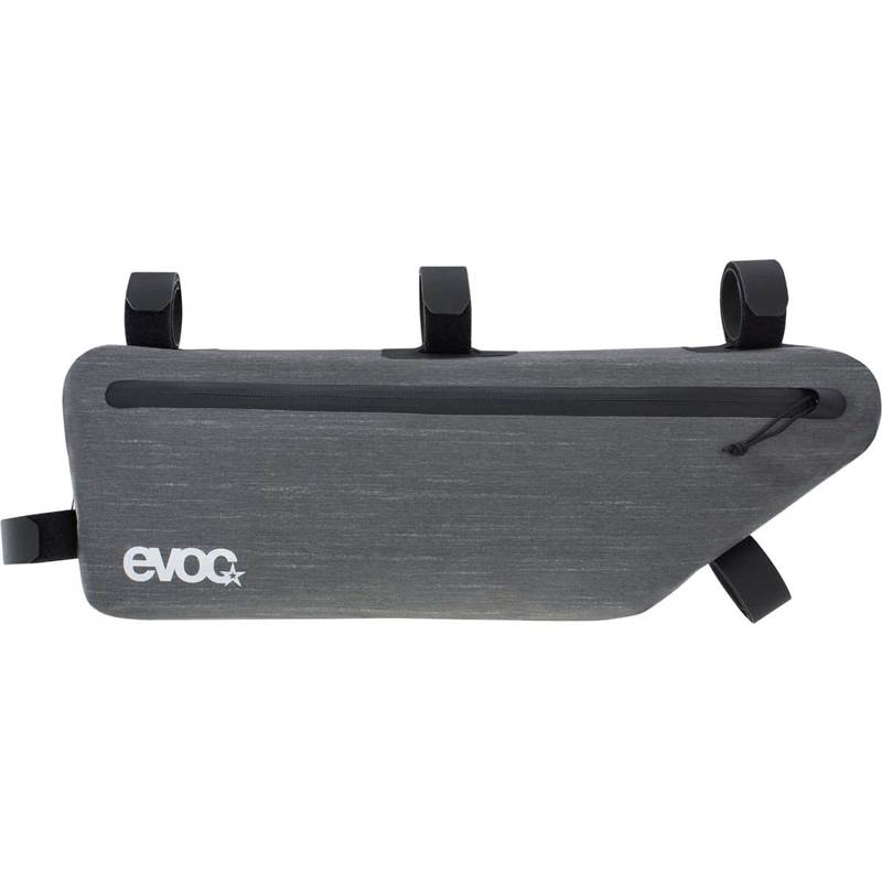EVOC Frame Pack 3.5L WP-4