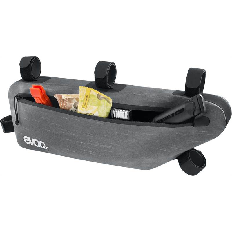 EVOC Frame Pack 3.5L WP-5