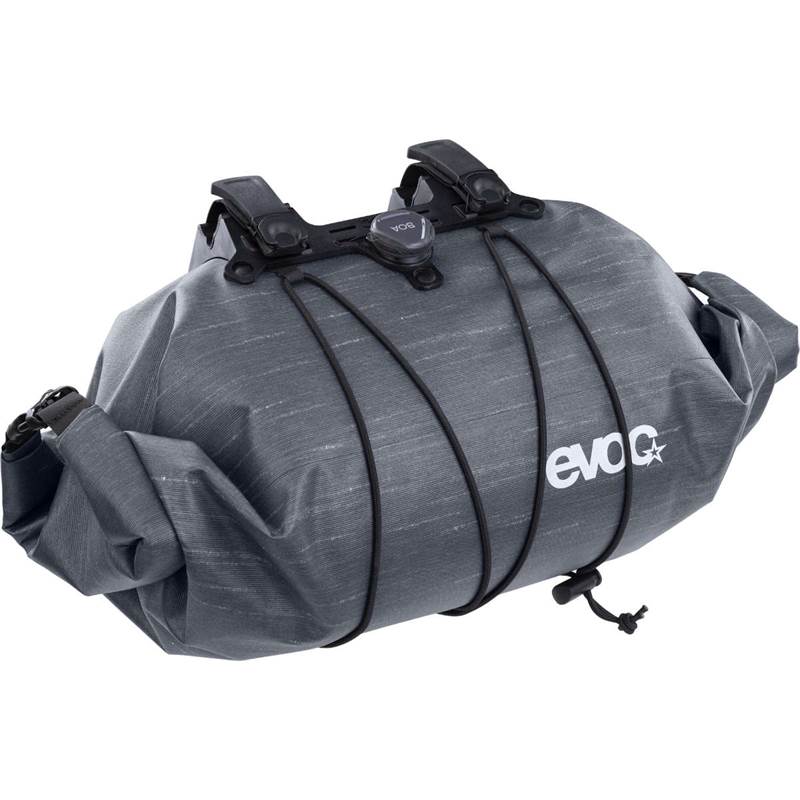 EVOC Handlebar Pack BOA 9 WP.-1