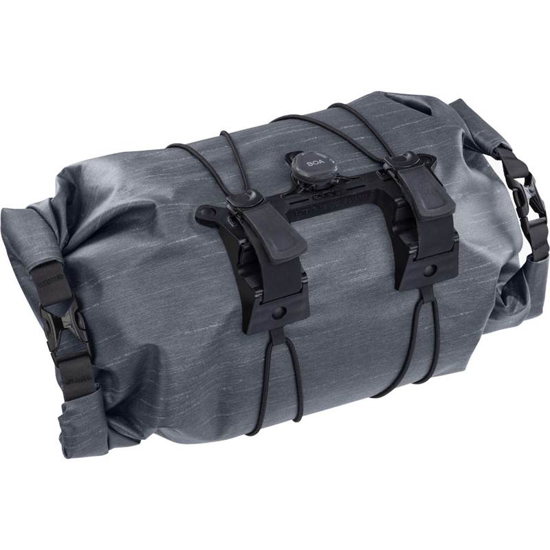 EVOC Handlebar Pack BOA 9 WP.-2