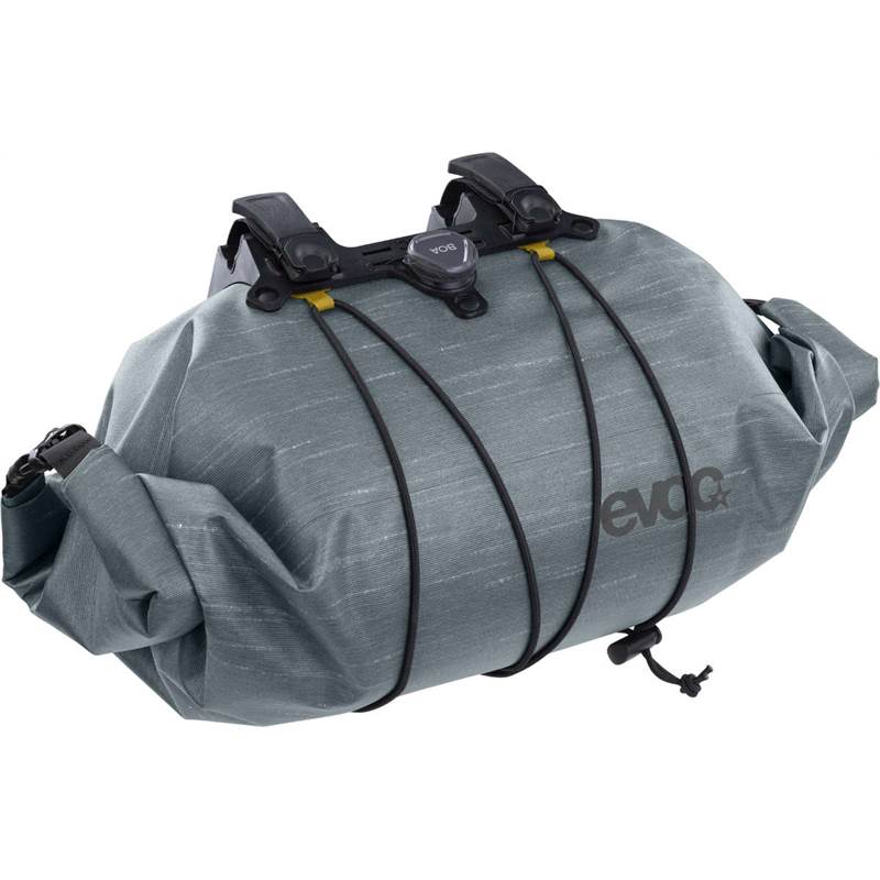 EVOC Handlebar Pack BOA 9 WP.-3