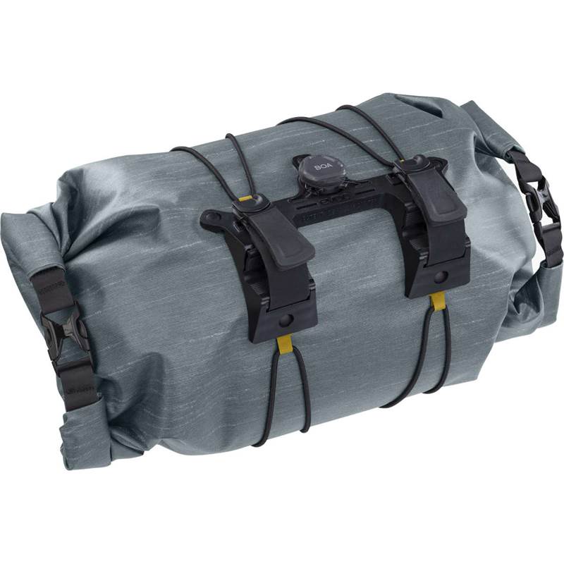EVOC Handlebar Pack BOA 9 WP.-4