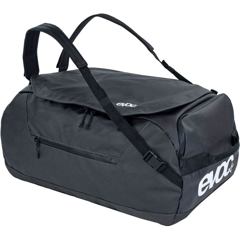 EVOC Duffle Bag 60-1