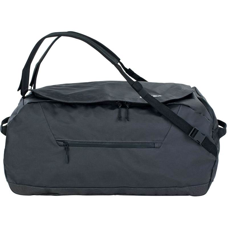 EVOC Duffle Bag 60-2