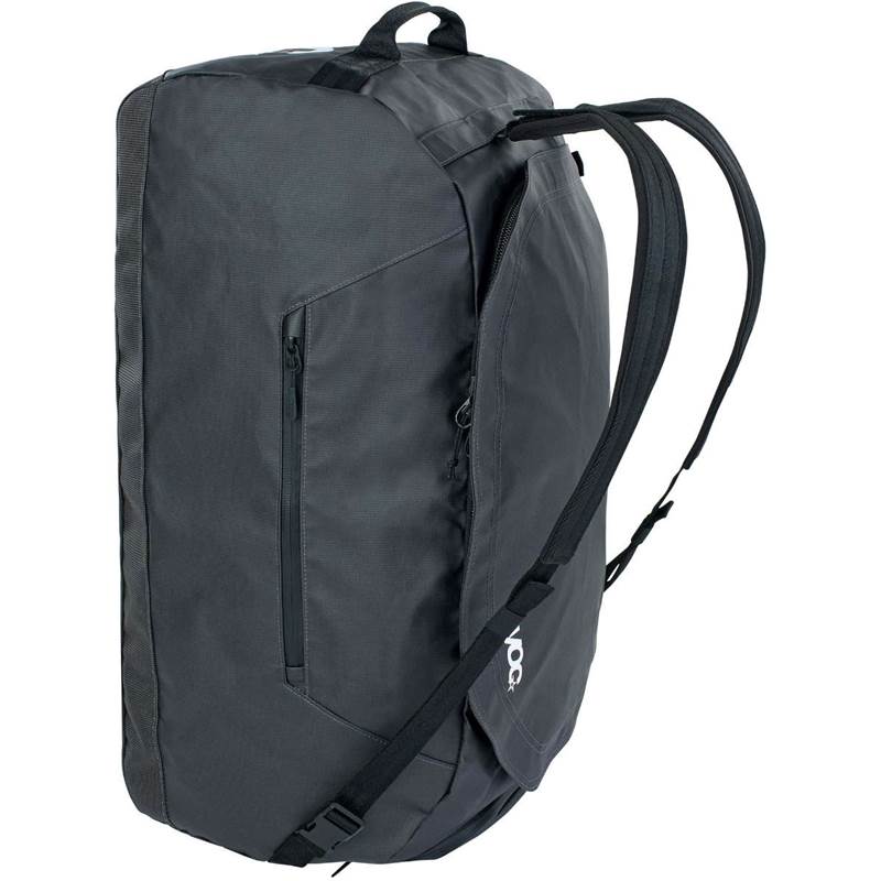EVOC Duffle Bag 60-3