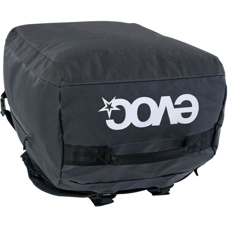 EVOC Duffle Bag 60-5