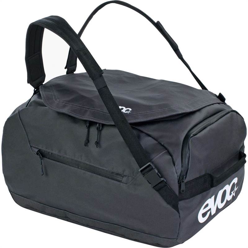 EVOC Duffle Bag 40-1