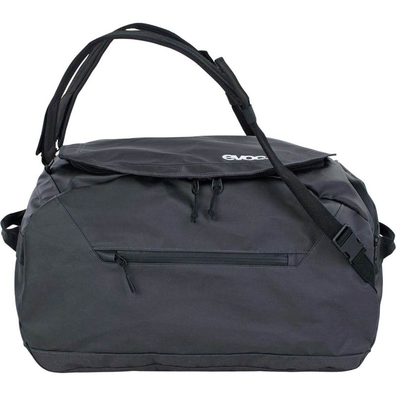 EVOC Duffle Bag 40-2