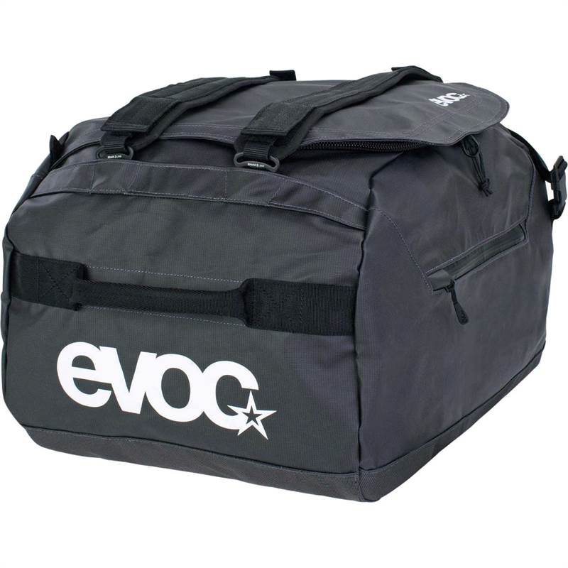 EVOC Duffle Bag 40-3