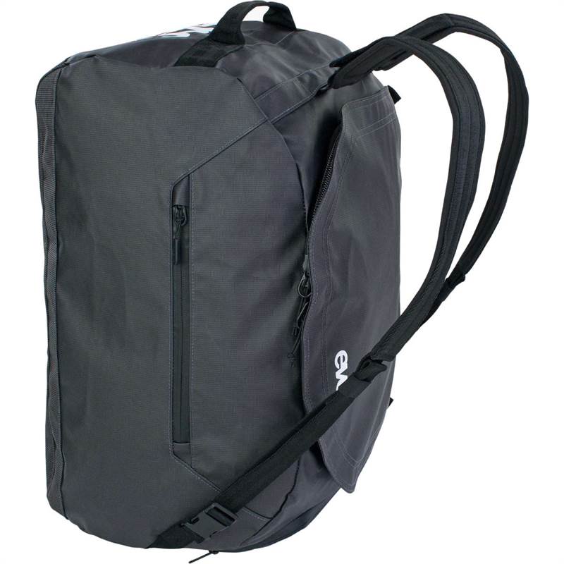 EVOC Duffle Bag 40-4