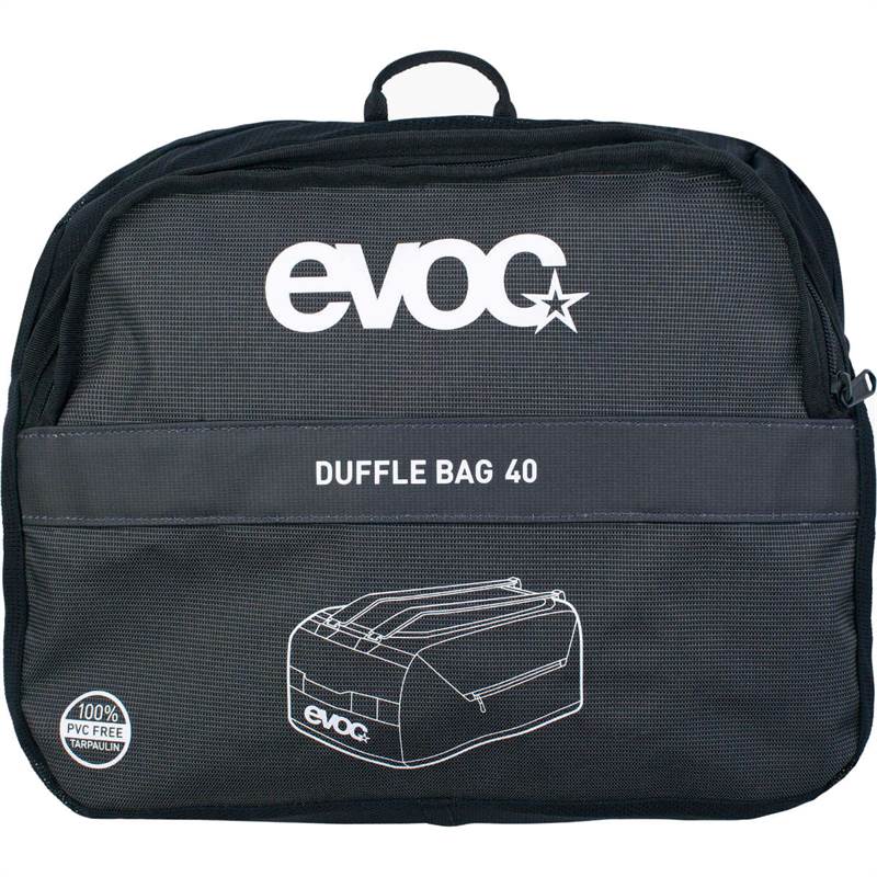 EVOC Duffle Bag 40-5