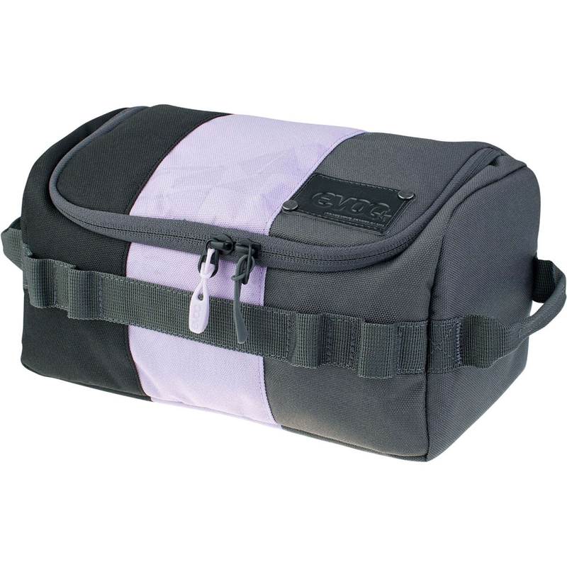 EVOC Wash Bag-4