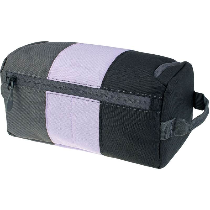 EVOC Wash Bag-5